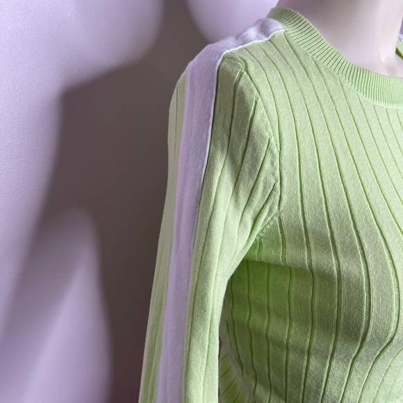 Two Shirt Bundle - Picture 4 of 4